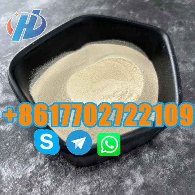Disodium Methylenebisnaphthalenesulfonate Dispersant NNO Dispersing Agent