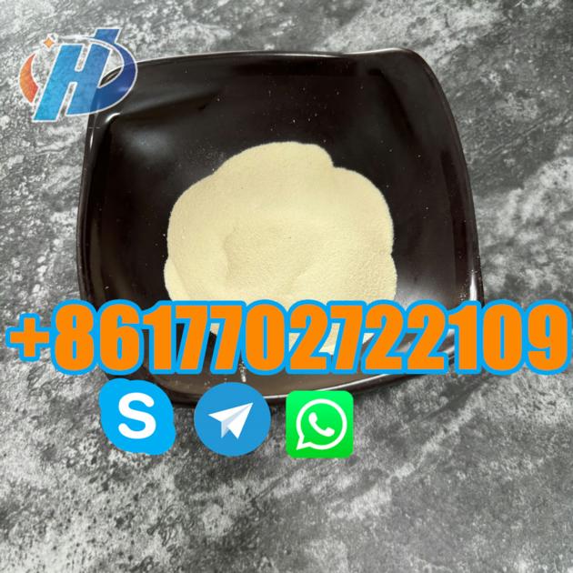 Disodium Methylenebisnaphthalenesulfonate Dispersant NNO Dispersing Agent