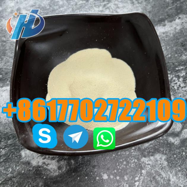 Disodium Methylenebisnaphthalenesulfonate Dispersant NNO Dispersing Agent