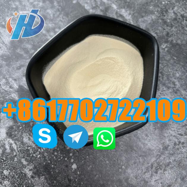 High Quality Sodium Gluconate CAS 527