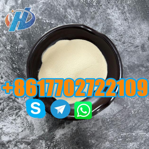 High Quality Sodium Gluconate CAS 527