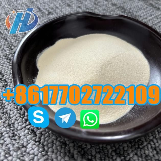 High Quality Sodium Gluconate CAS 527