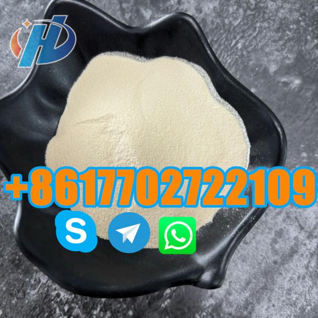 Disodium methylenebisnaphthalenesulfonate dispersant NNO Dispersing agent NNO 
