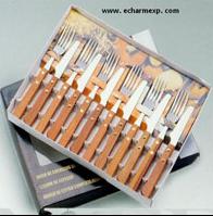 Cutlery