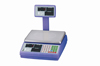 electric scale