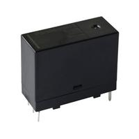 High Inrush Current Type Latching Relay - DW-H Series