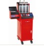 injector test and clean machine ECM-6B