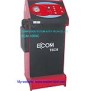 injector test and clean machine ECM-1000C