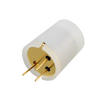 Pir Motion Sensors