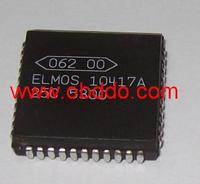 ELMOS 10417A