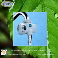 ozone purifier