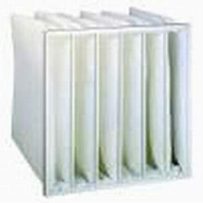 FB Medium Air Filter