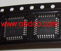FT232BL