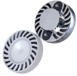 GX53 LED Puck Light with 5W High Power LED