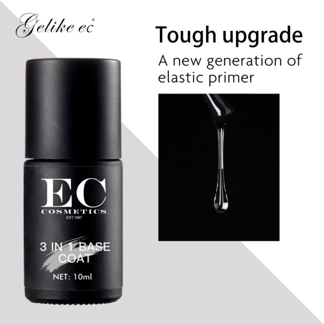 Base Gel