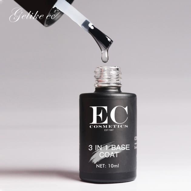 Base Gel