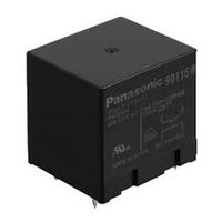 Power Relays For Solar Inverter- He Relays Pv Type