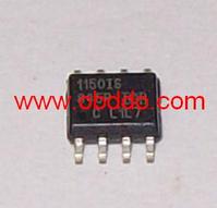 IR1150IS