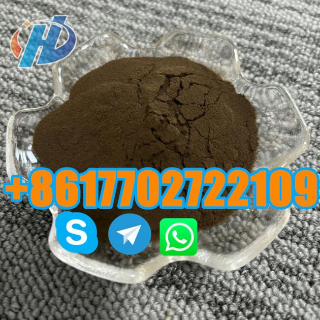 Wholesale Price Calcium lignosulfonate  10478-63-0 