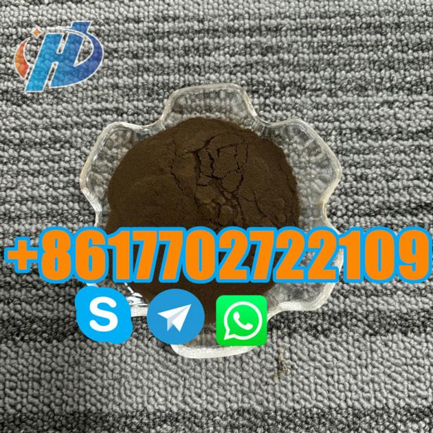 Wholesale Price Calcium Lignosulfonate 10478 63
