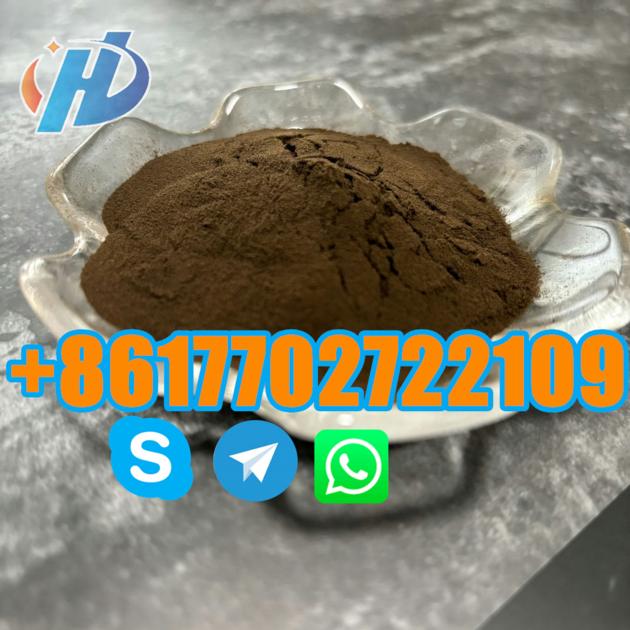 Ligninesulfonic Acid Sodium Salt Sodium lignosulfonate 8061-51-6
