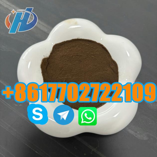 Low Price with High Quality Sodium lignosulfonate