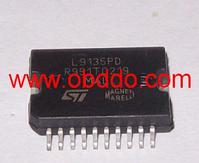 L9135PD