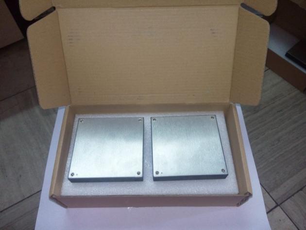 150W high voltage brick  DC/DC converter from ECCO electronics