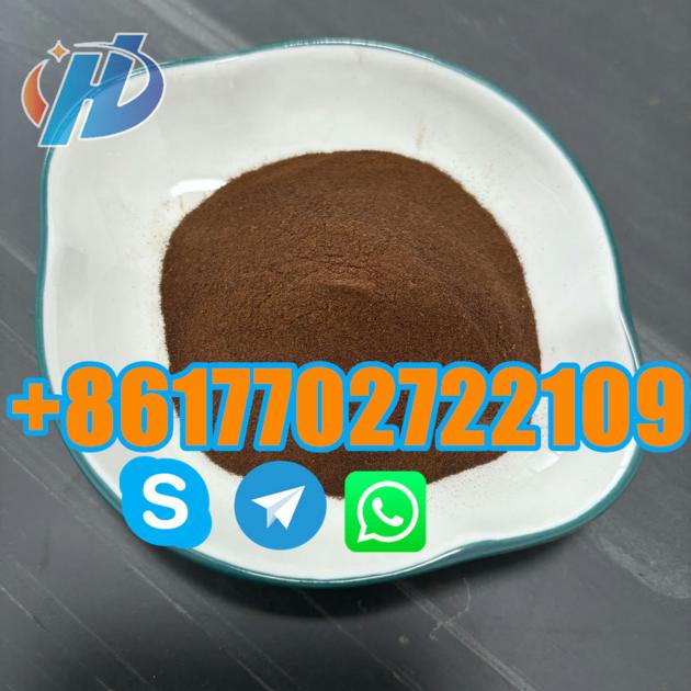 Morwet D425 Disodium Salt