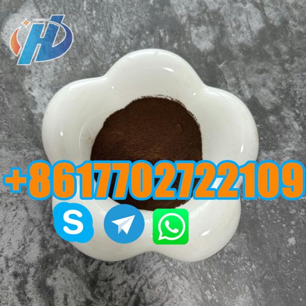 Fast Shipping Ligninesulfonic Acid Sodium Salt