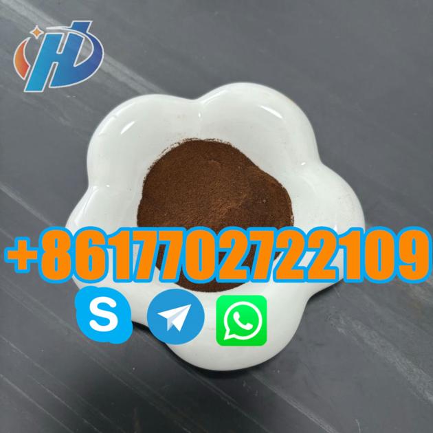 Wholesale Price Calcium Lignosulfonate 10478 63