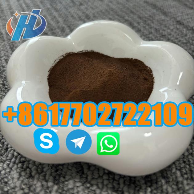 Low Price With High Quality Sodium