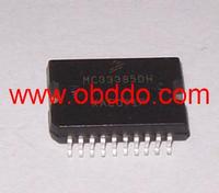 MC33385DH