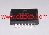 MDC47U01 G1