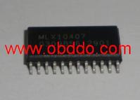 MLX10407