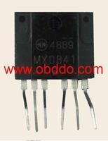 MX0841