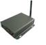 NFC-2411E Reader