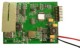RFID UHF Reader Module (NFC-9802M)