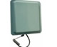 Rfid Long-Range Integrative Reader (NFC-9801)