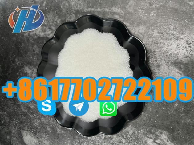 High Quality Polycarboxylate Superplasticizer Polycarboxylic acid  sodium salt CAS 62601-60-9