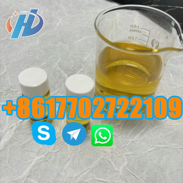 TOP Quality Naphthalene Based Superplasticizer Awakening