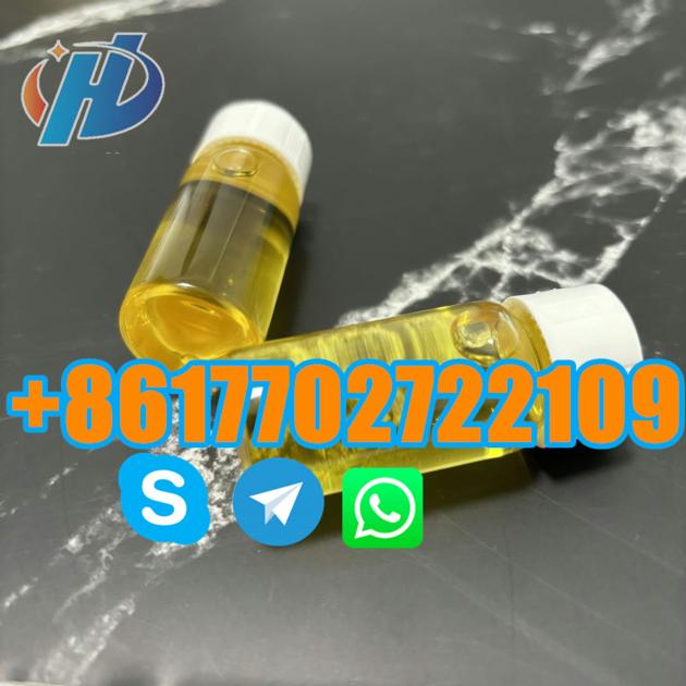 Naphthalene Based Superplasticizer Steam Type High