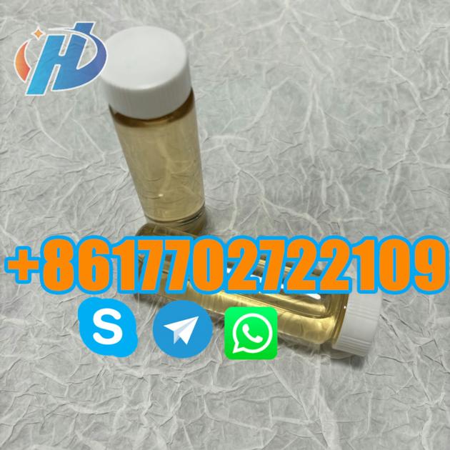 Factory Price Naphthalene Based Superplasticizer With