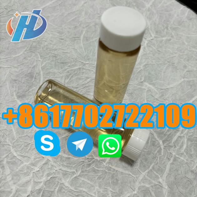 Naphthalene Based Superplasticizer Steam Type High