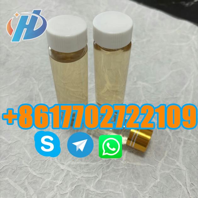 Naphthalene based superplasticizer Steam-type high-efficiency water-reducing agent