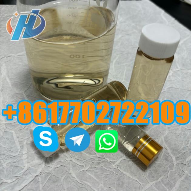 Factory Price Naphthalene Based Superplasticizer With