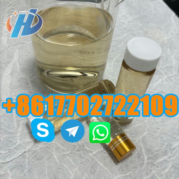 TOP Quality Naphthalene Based Superplasticizer Awakening