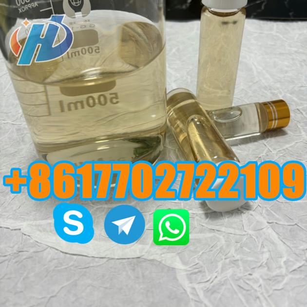 Naphthalene Based Superplasticizer Steam Type High