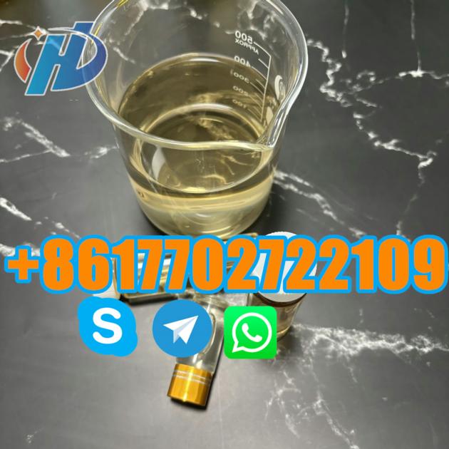 Factory Price Naphthalene Based Superplasticizer With