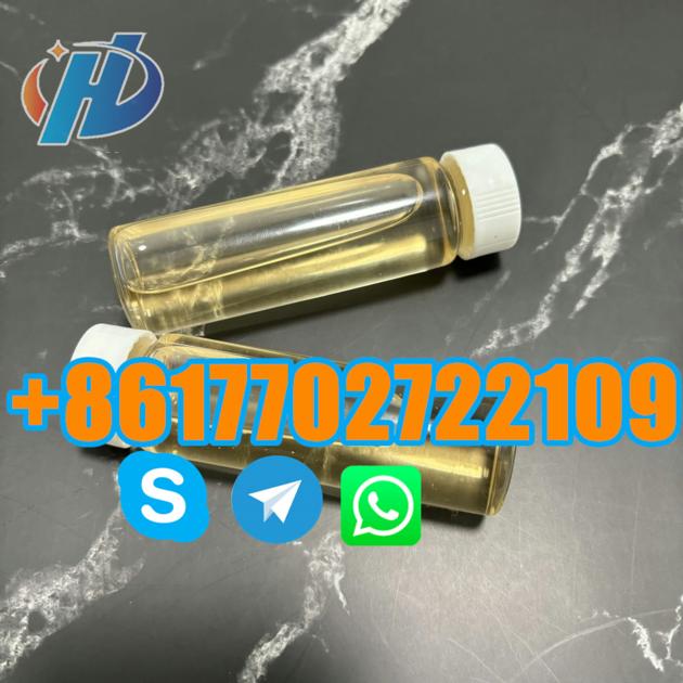 Factory Price Naphthalene based superplasticizer with high quality 